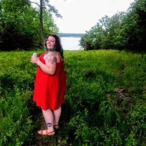 Meet your Posher, Adele